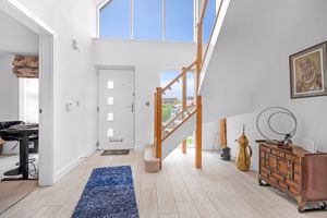 Photo 10- click for photo gallery